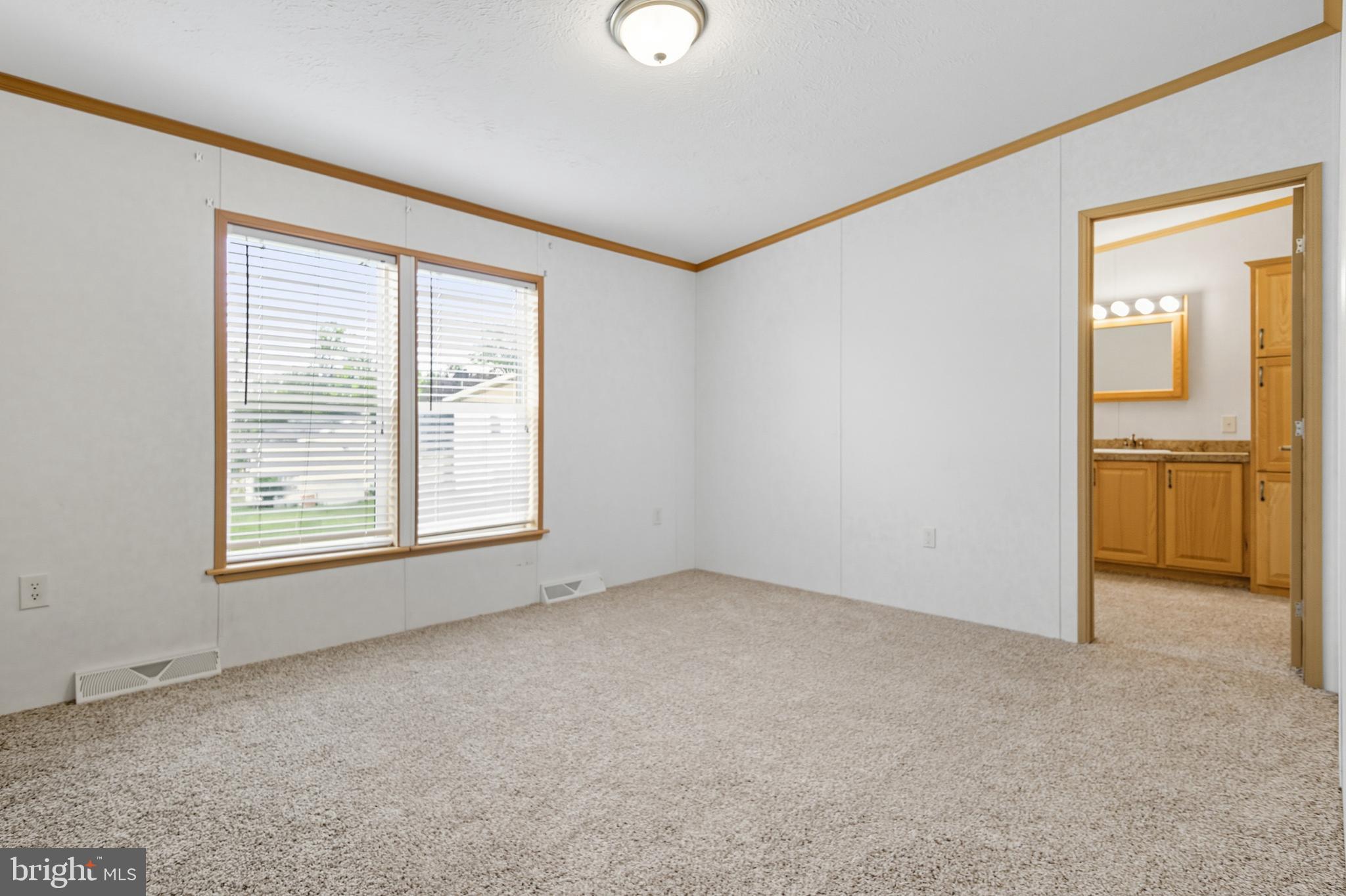 CONEWAGO VALLEY - Residential