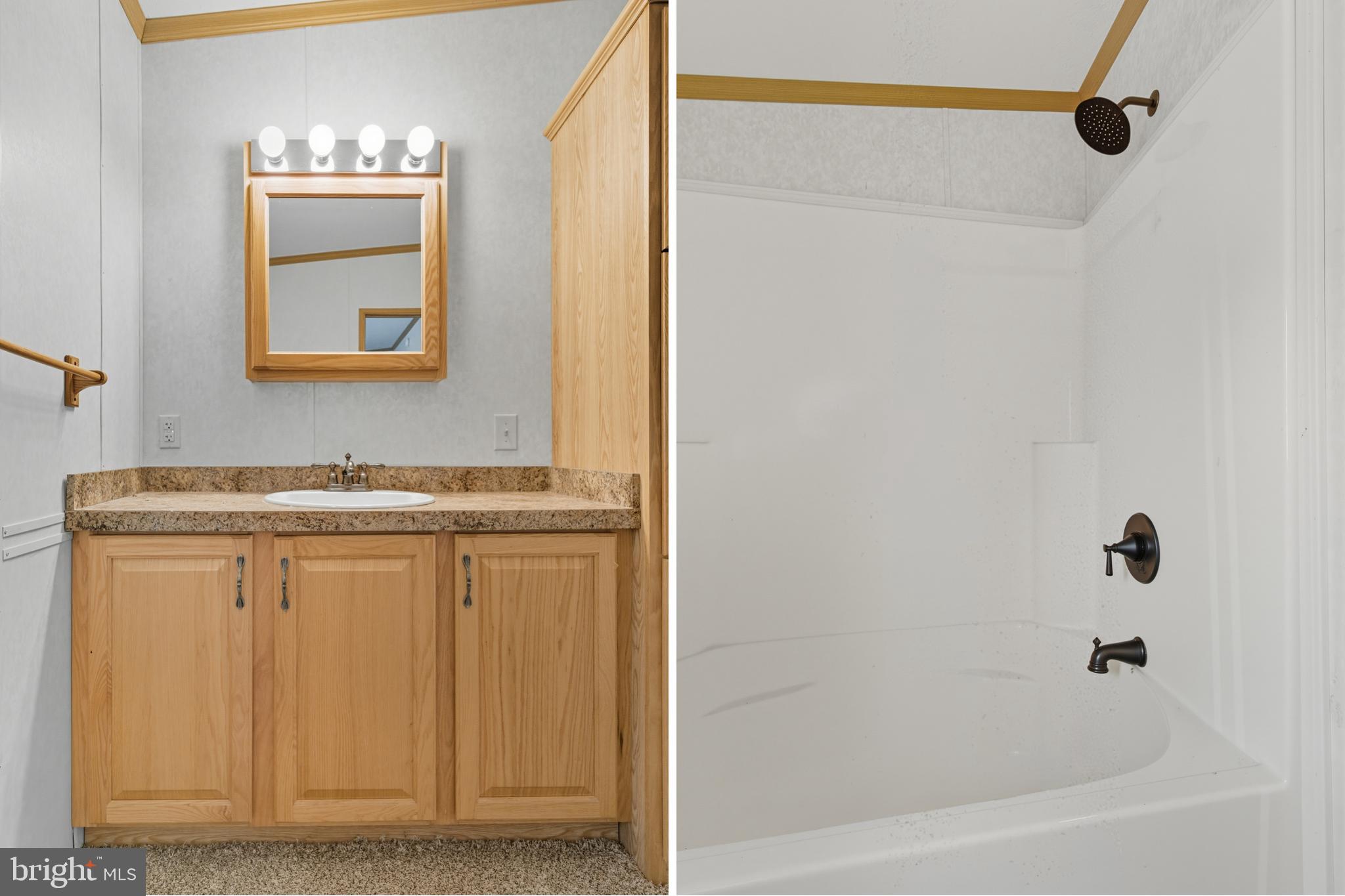 CONEWAGO VALLEY - Residential