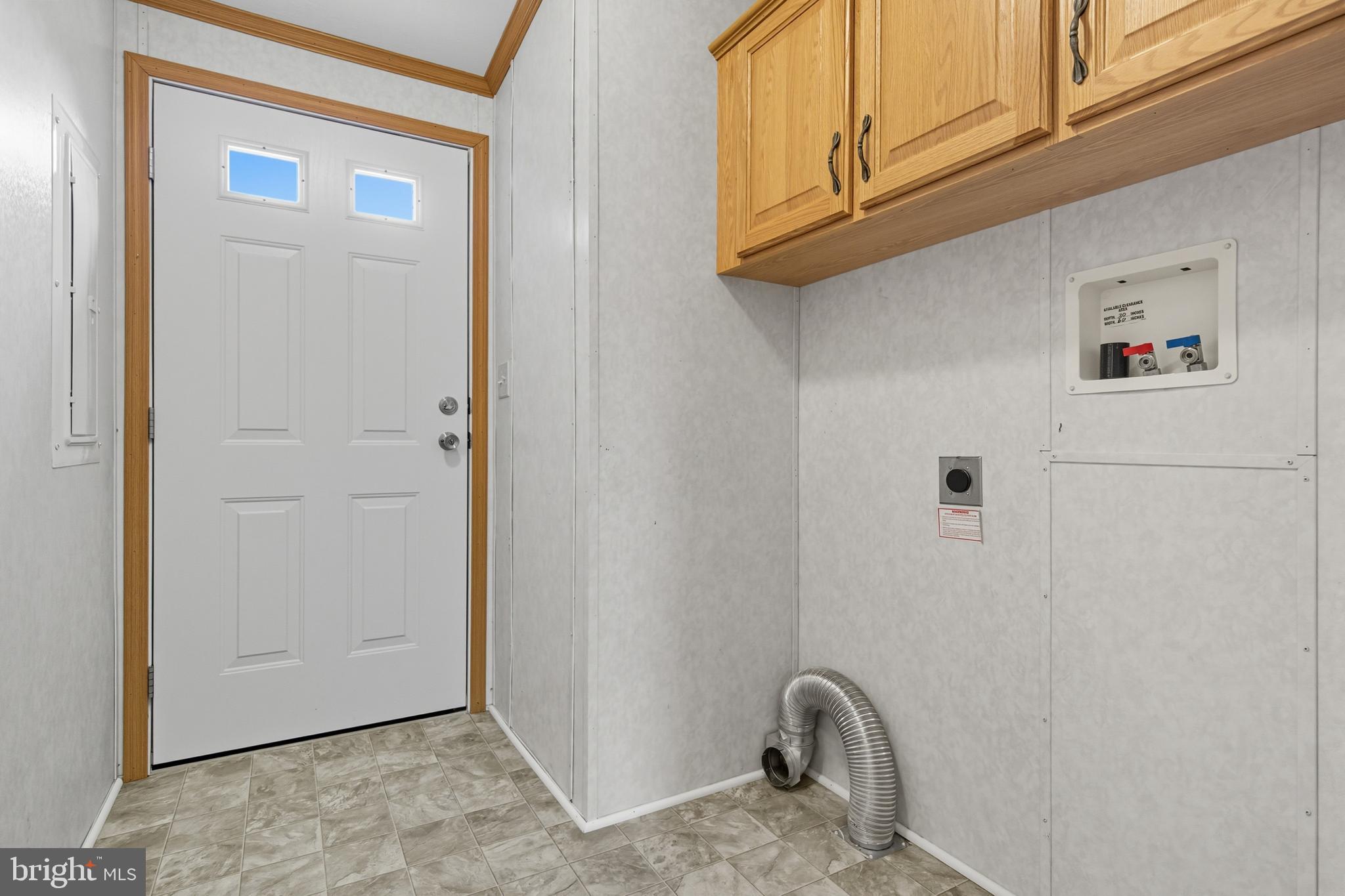 CONEWAGO VALLEY - Residential