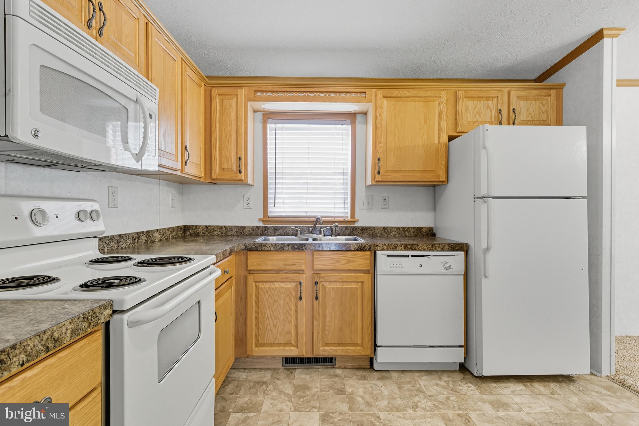 CONEWAGO VALLEY - Residential