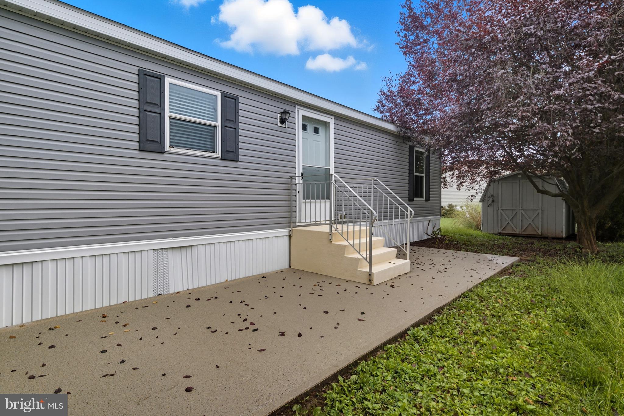 CONEWAGO VALLEY - Residential