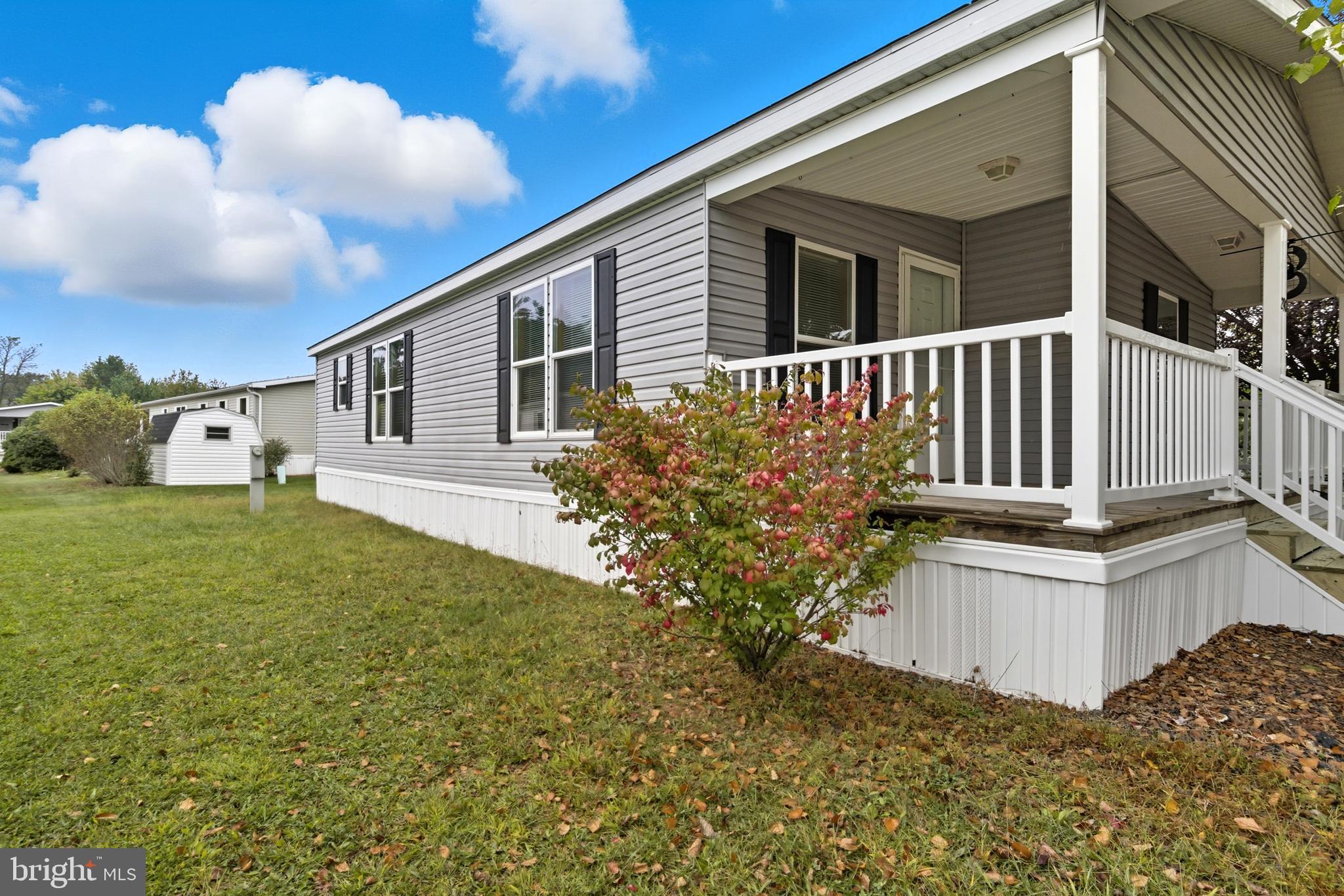 CONEWAGO VALLEY - Residential