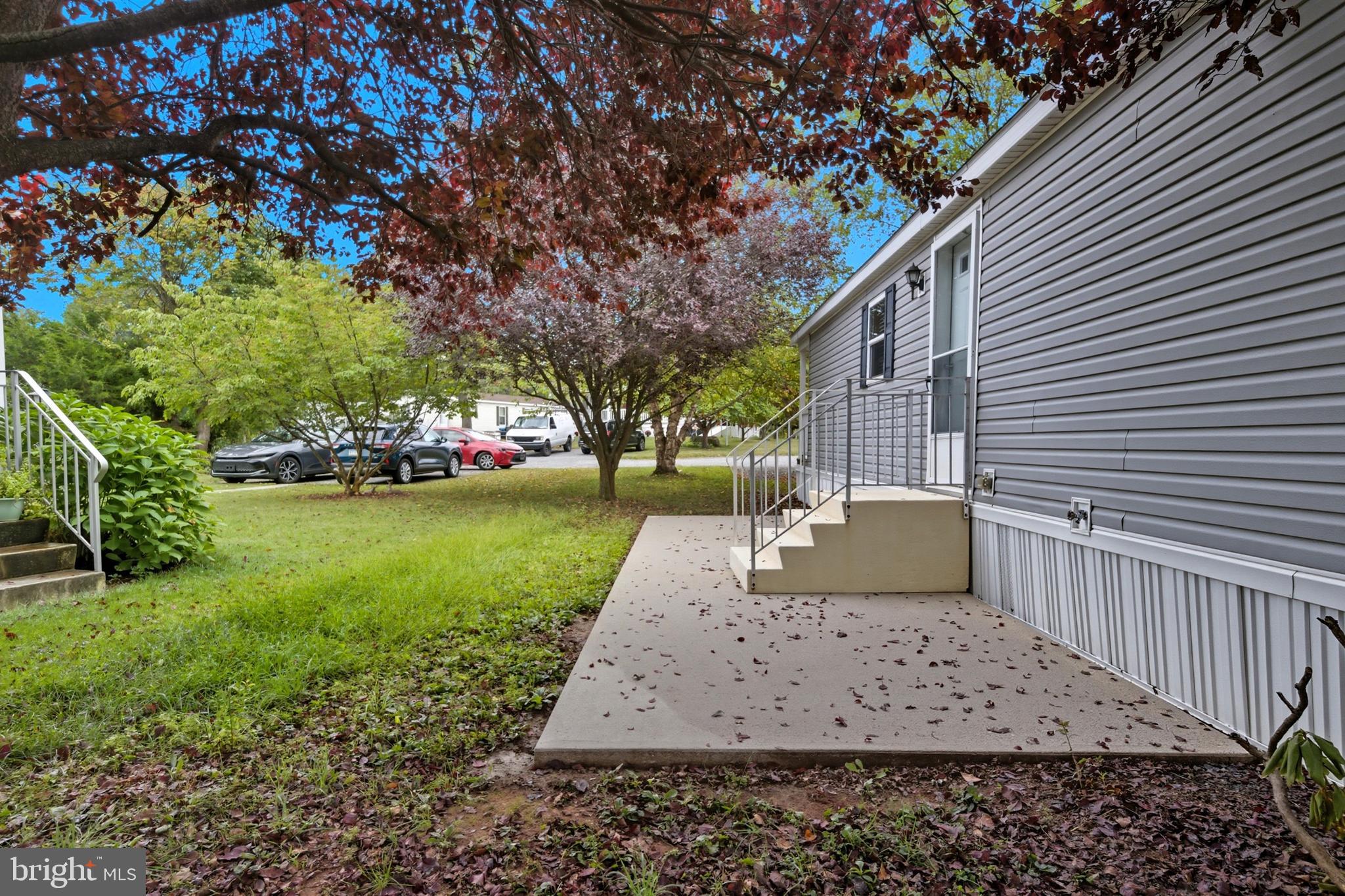 CONEWAGO VALLEY - Residential