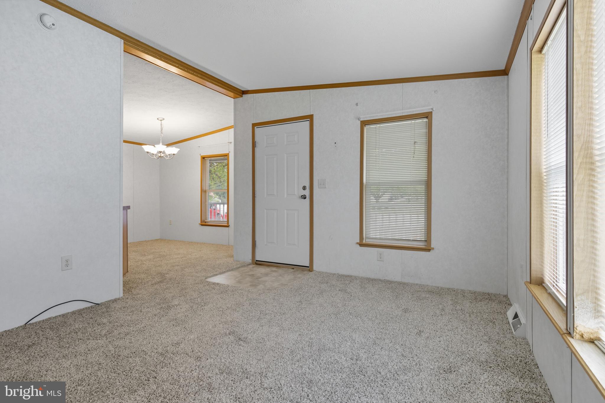 CONEWAGO VALLEY - Residential