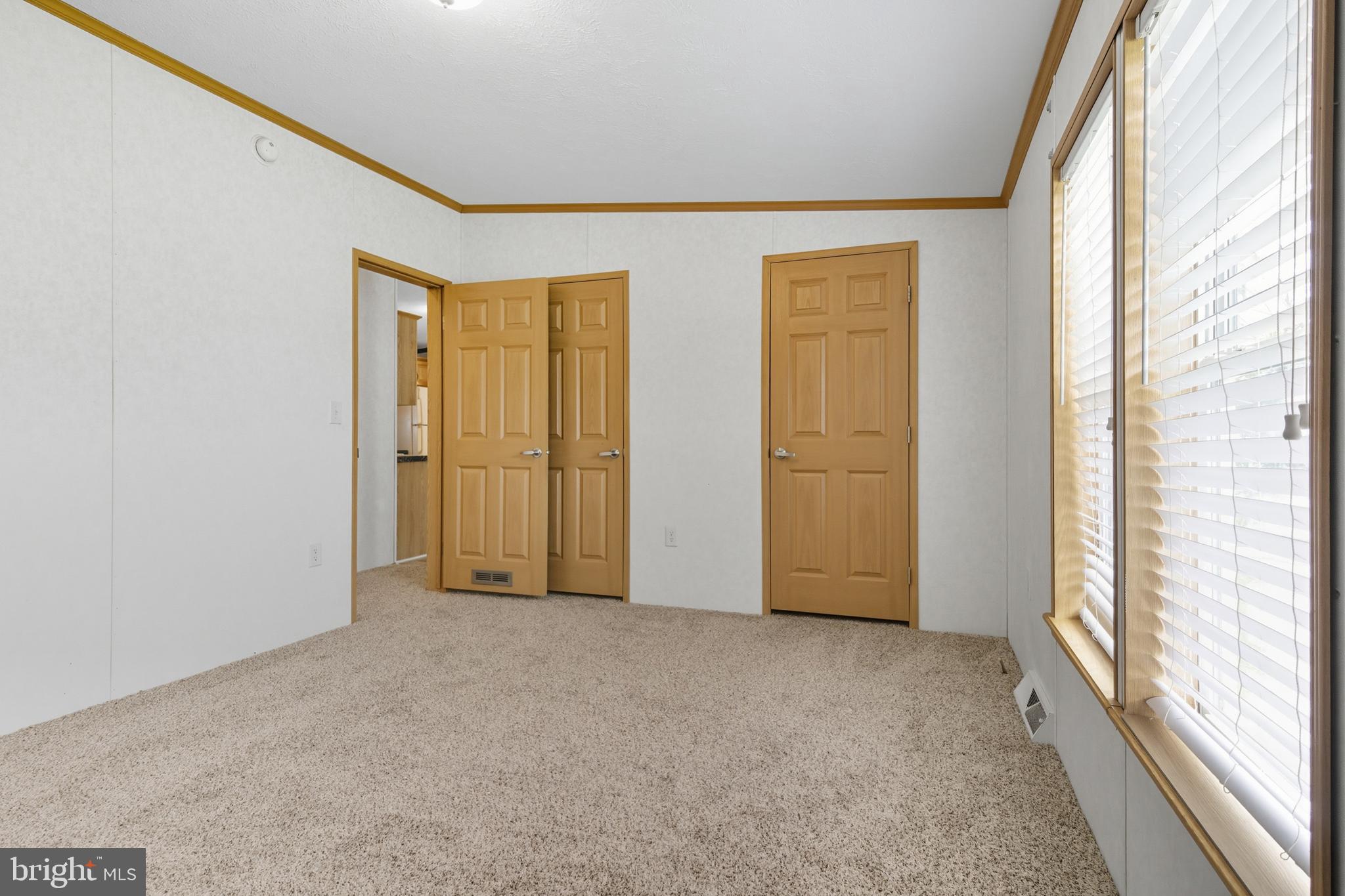 CONEWAGO VALLEY - Residential