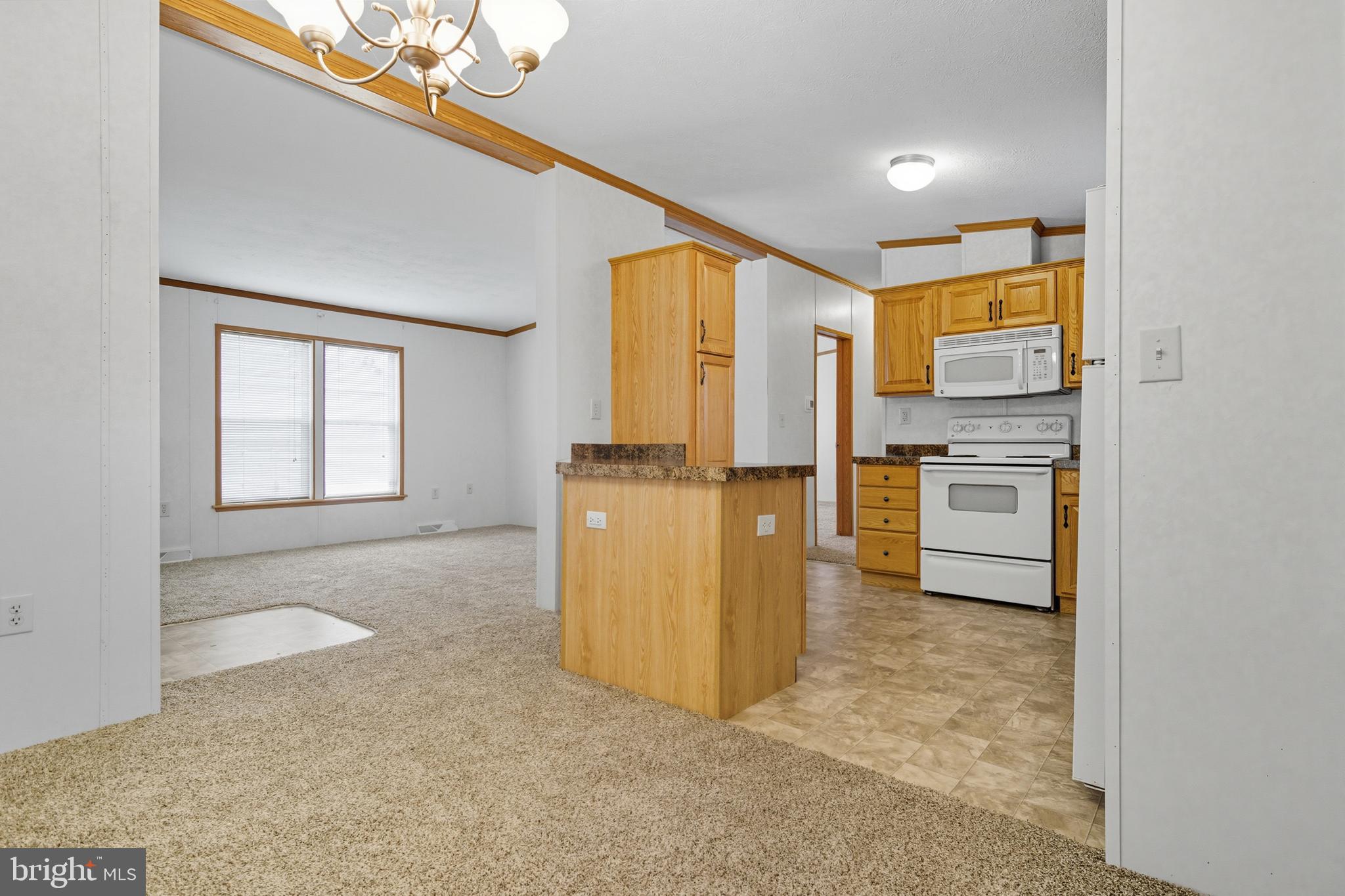 CONEWAGO VALLEY - Residential