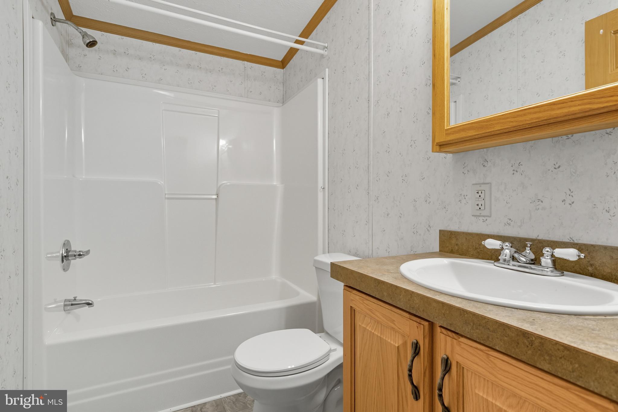 CONEWAGO VALLEY - Residential