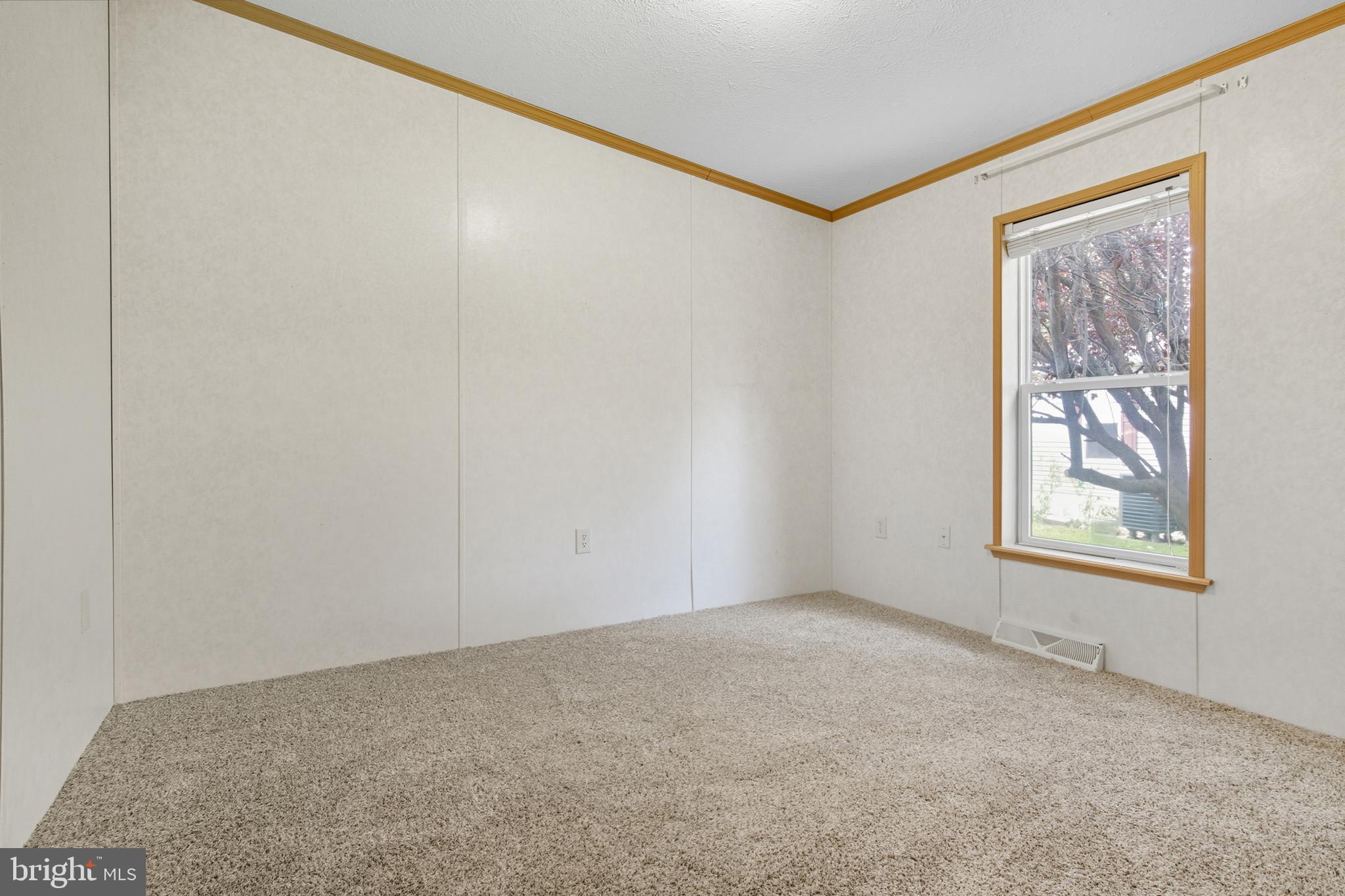 CONEWAGO VALLEY - Residential