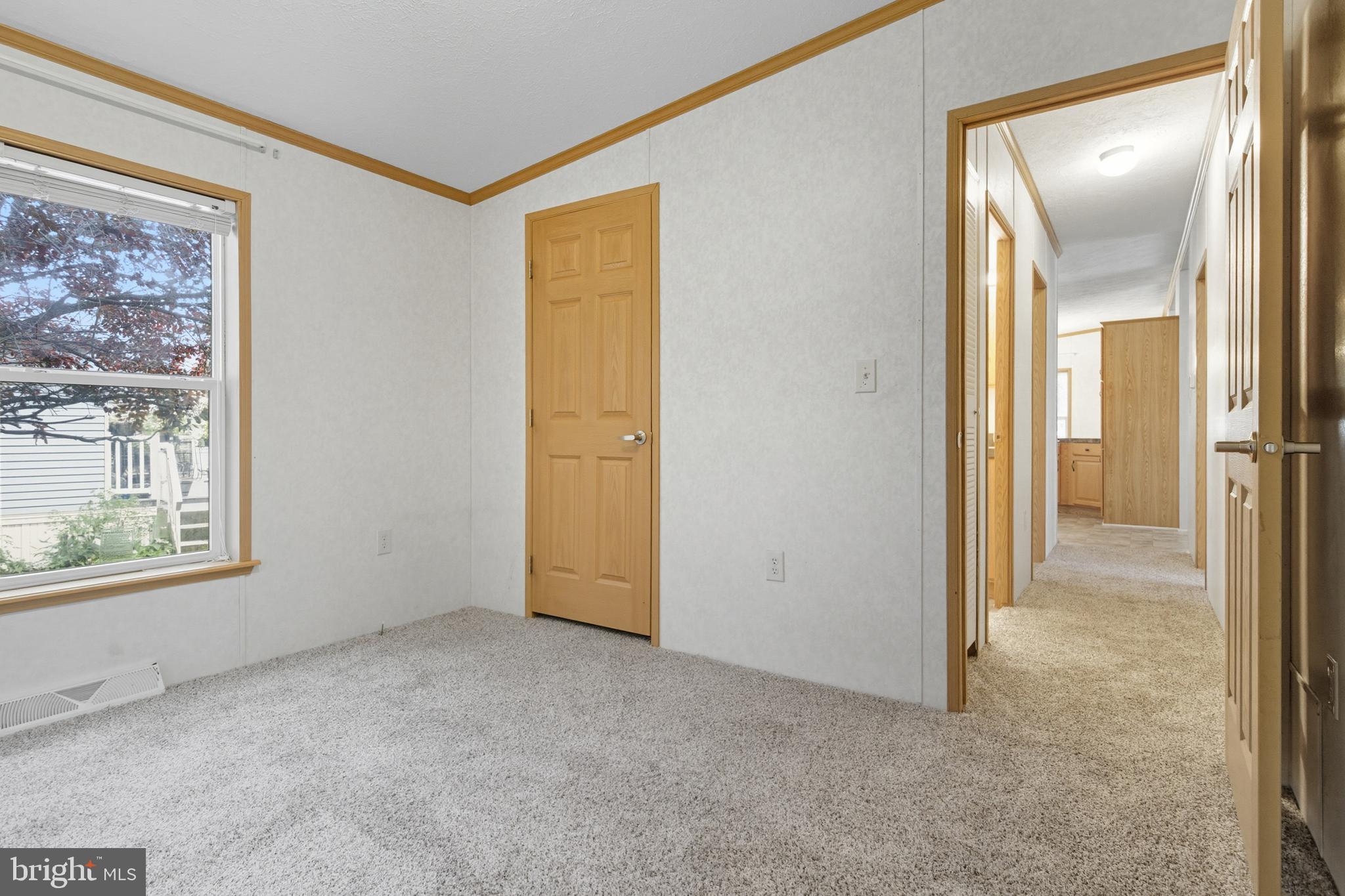 CONEWAGO VALLEY - Residential