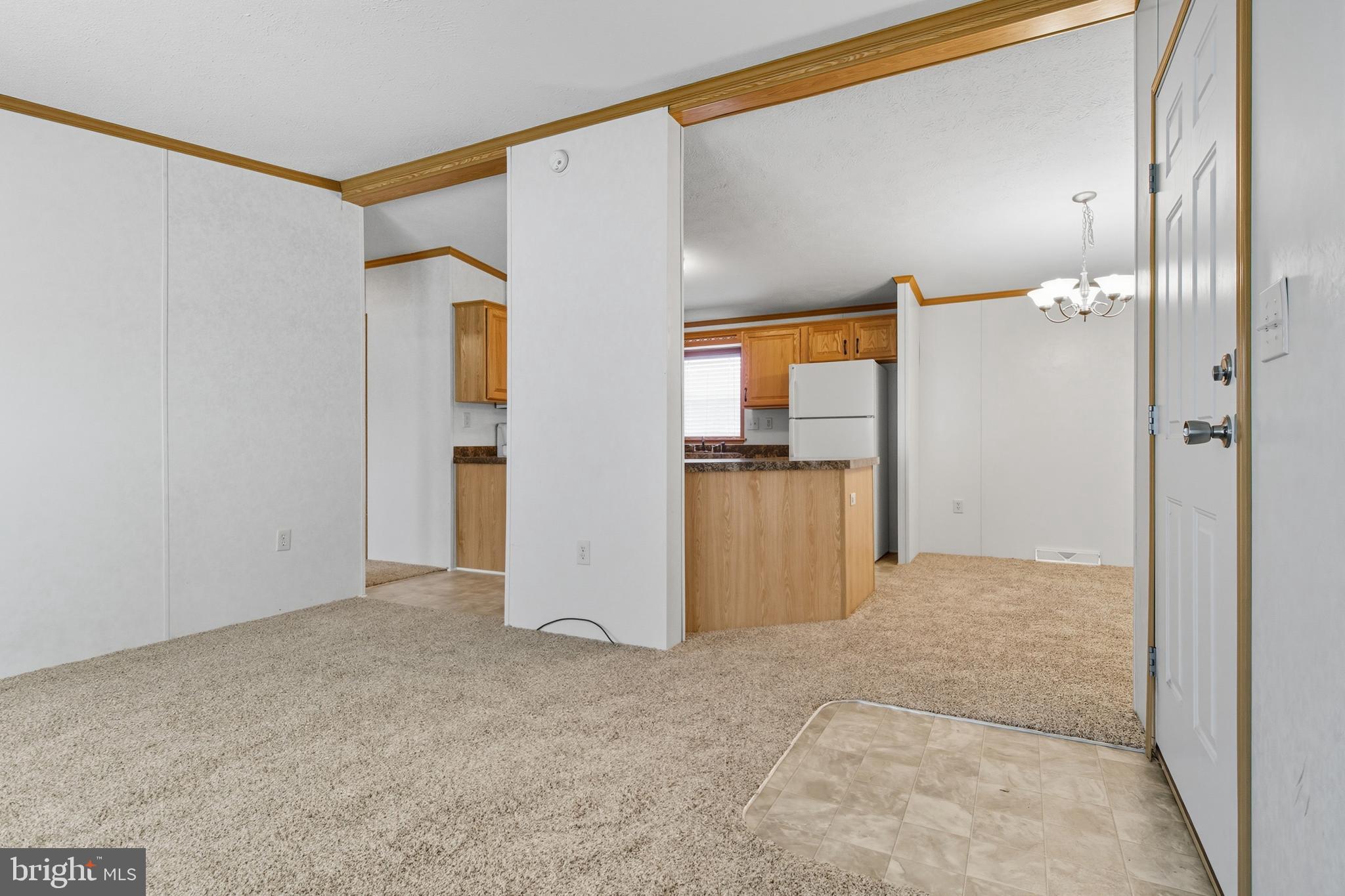 CONEWAGO VALLEY - Residential