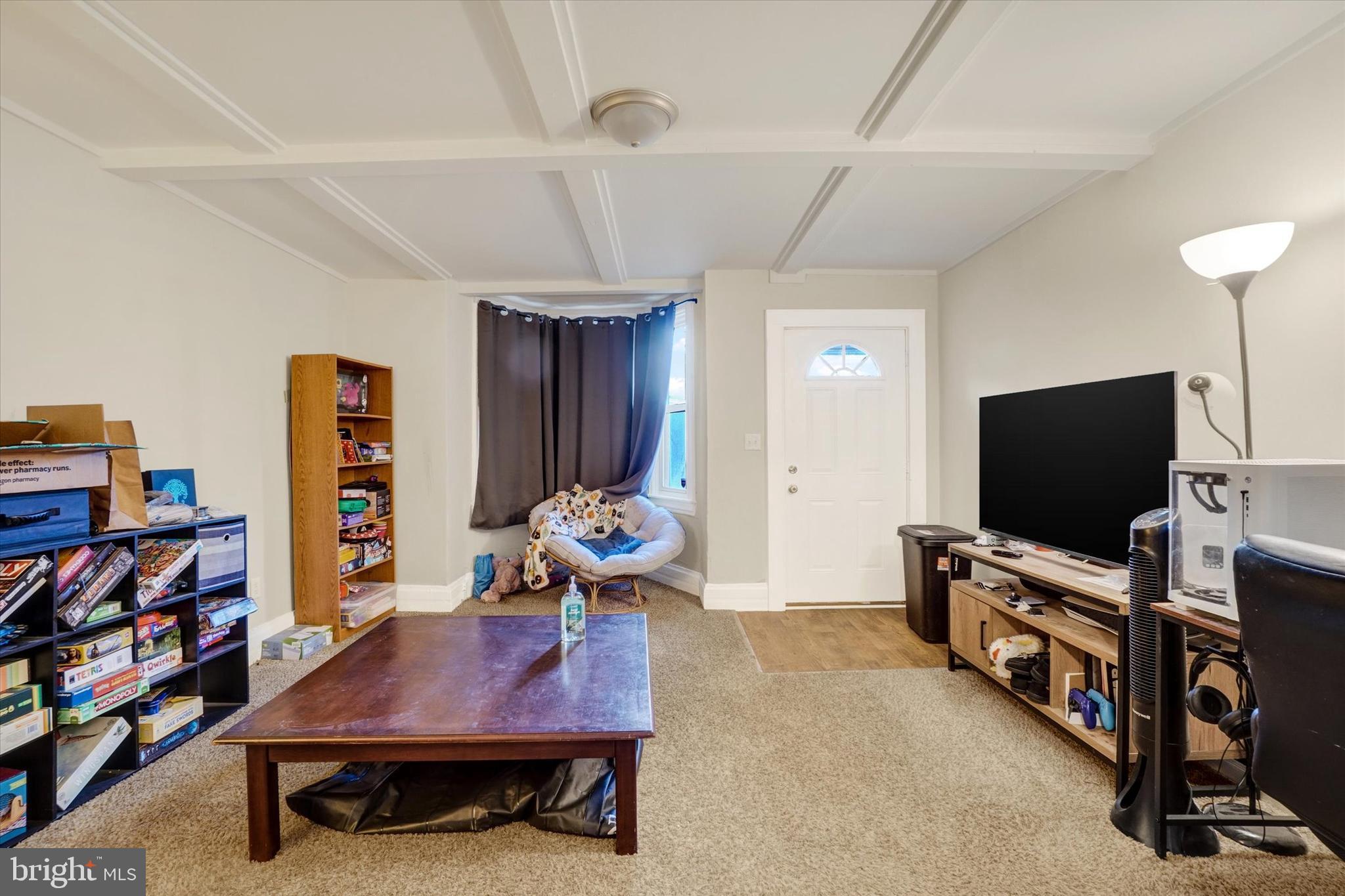 31 S LANDVALE STREET