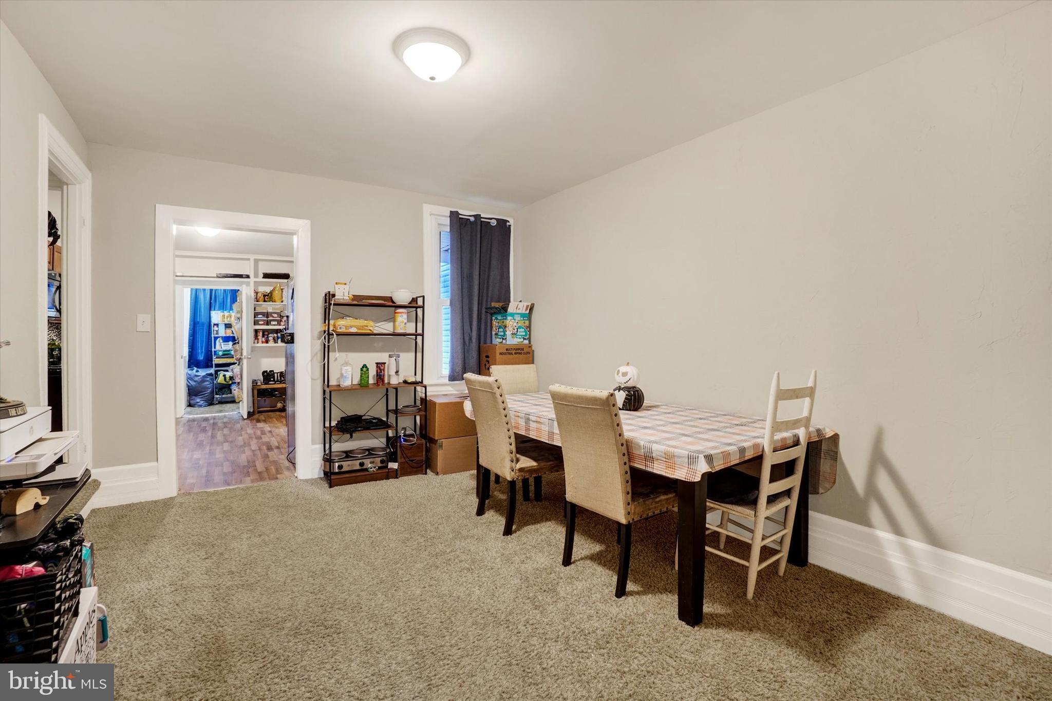 31 S LANDVALE STREET