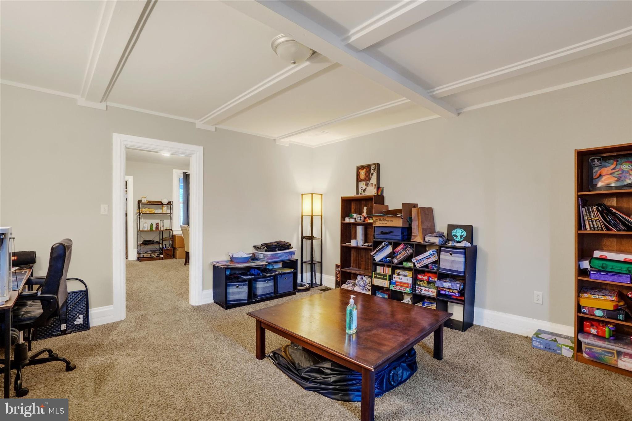 31 S LANDVALE STREET