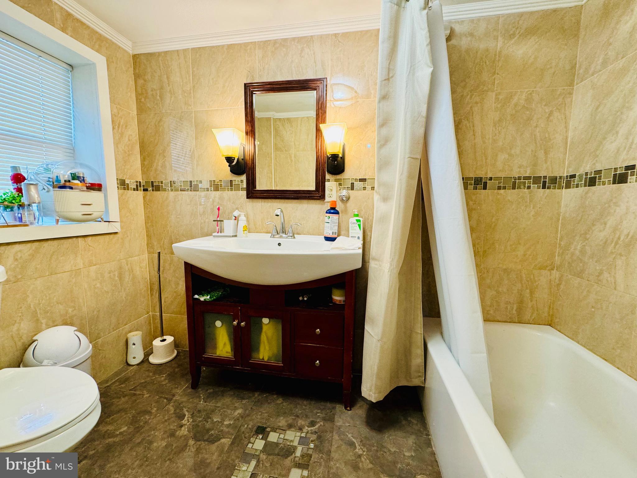 NORTHEAST READING - Residential