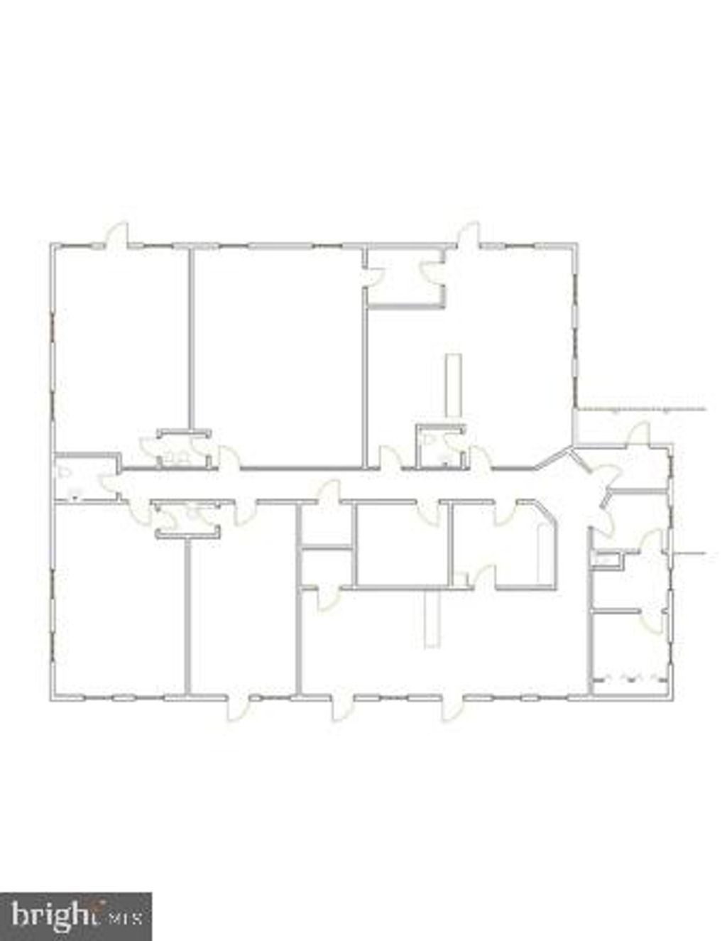 Photo of 625 Chambers Road, YORK, PA 17402 (MLS # PAYK2097370)