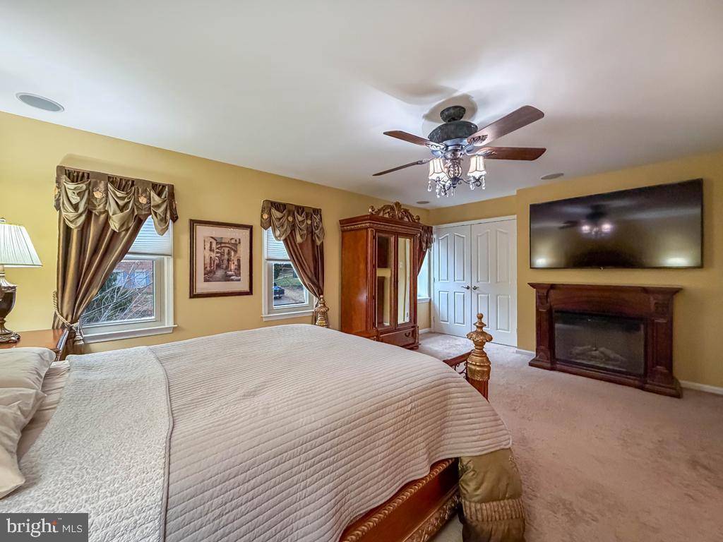 SWEETWATER FARMS - Residential