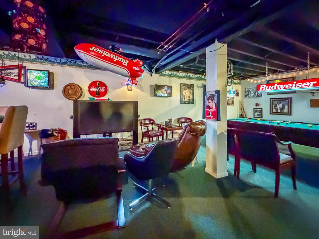 SWEETWATER FARMS - Residential