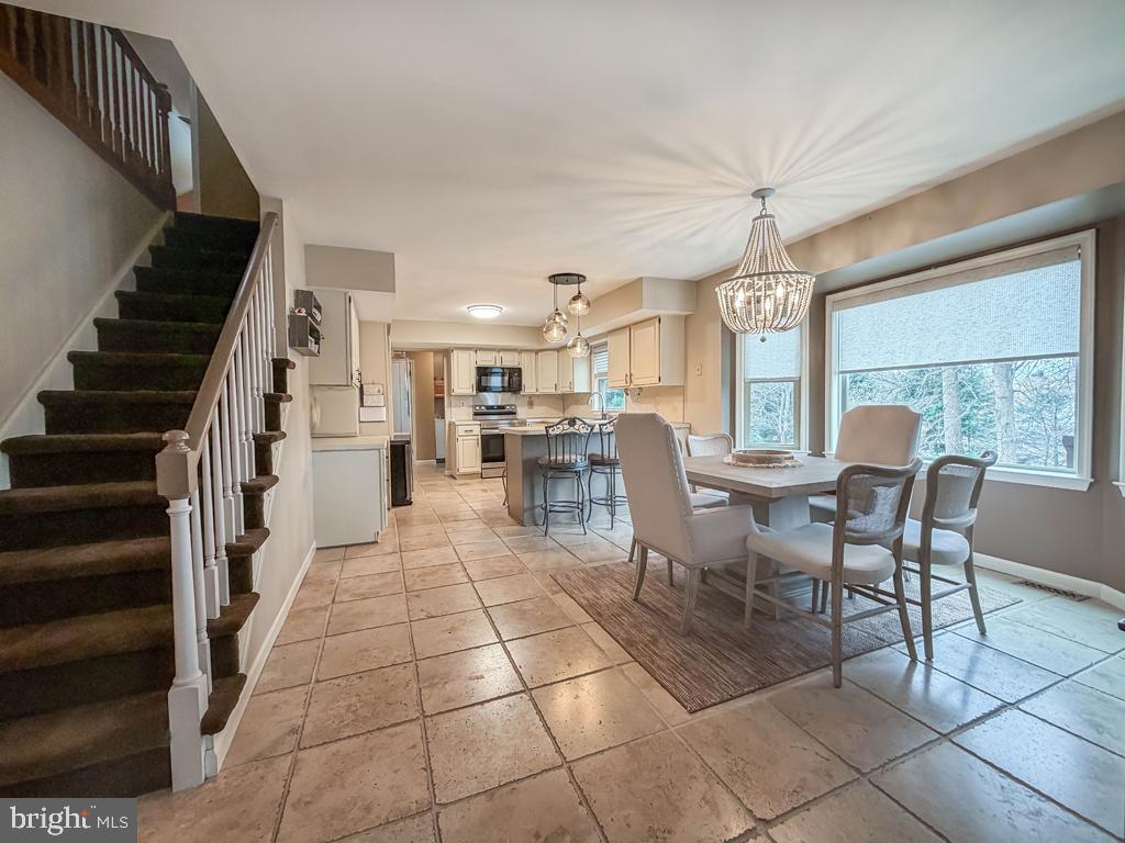 SWEETWATER FARMS - Residential