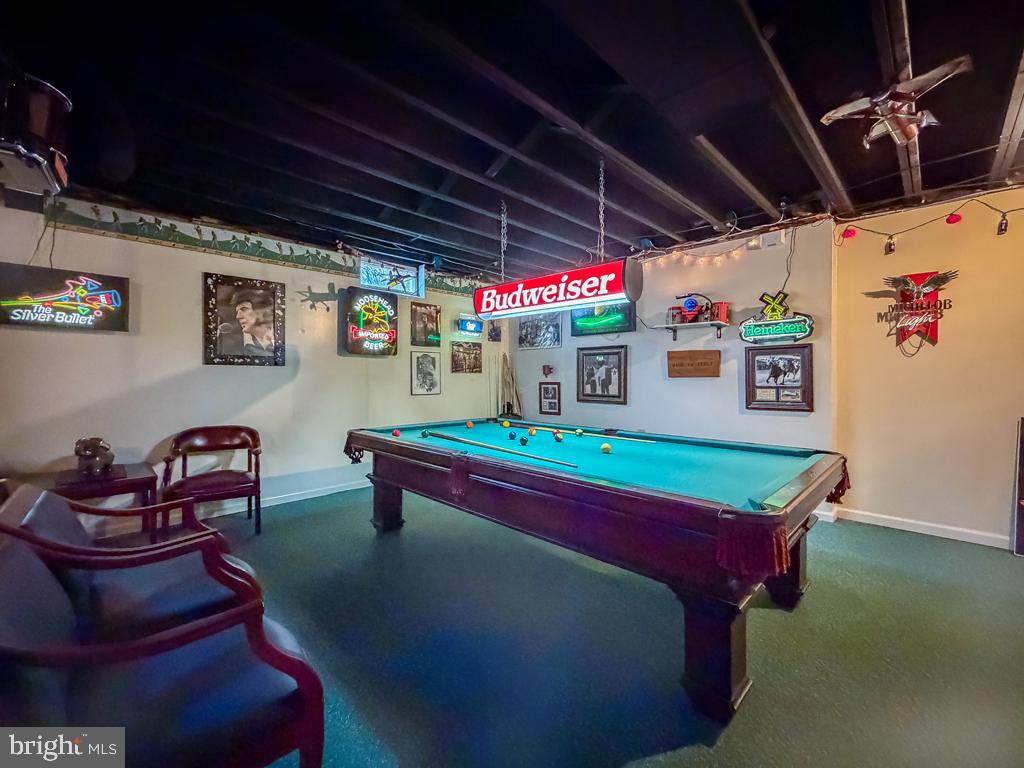 SWEETWATER FARMS - Residential