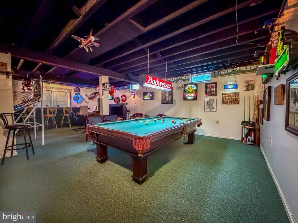 SWEETWATER FARMS - Residential