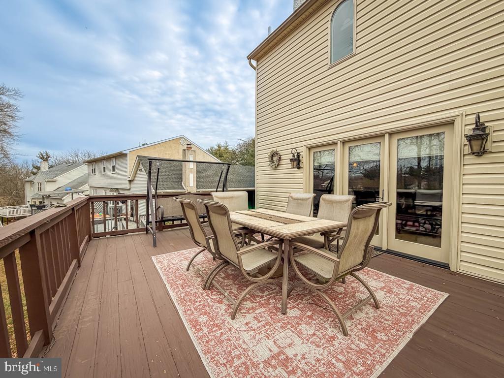 SWEETWATER FARMS - Residential