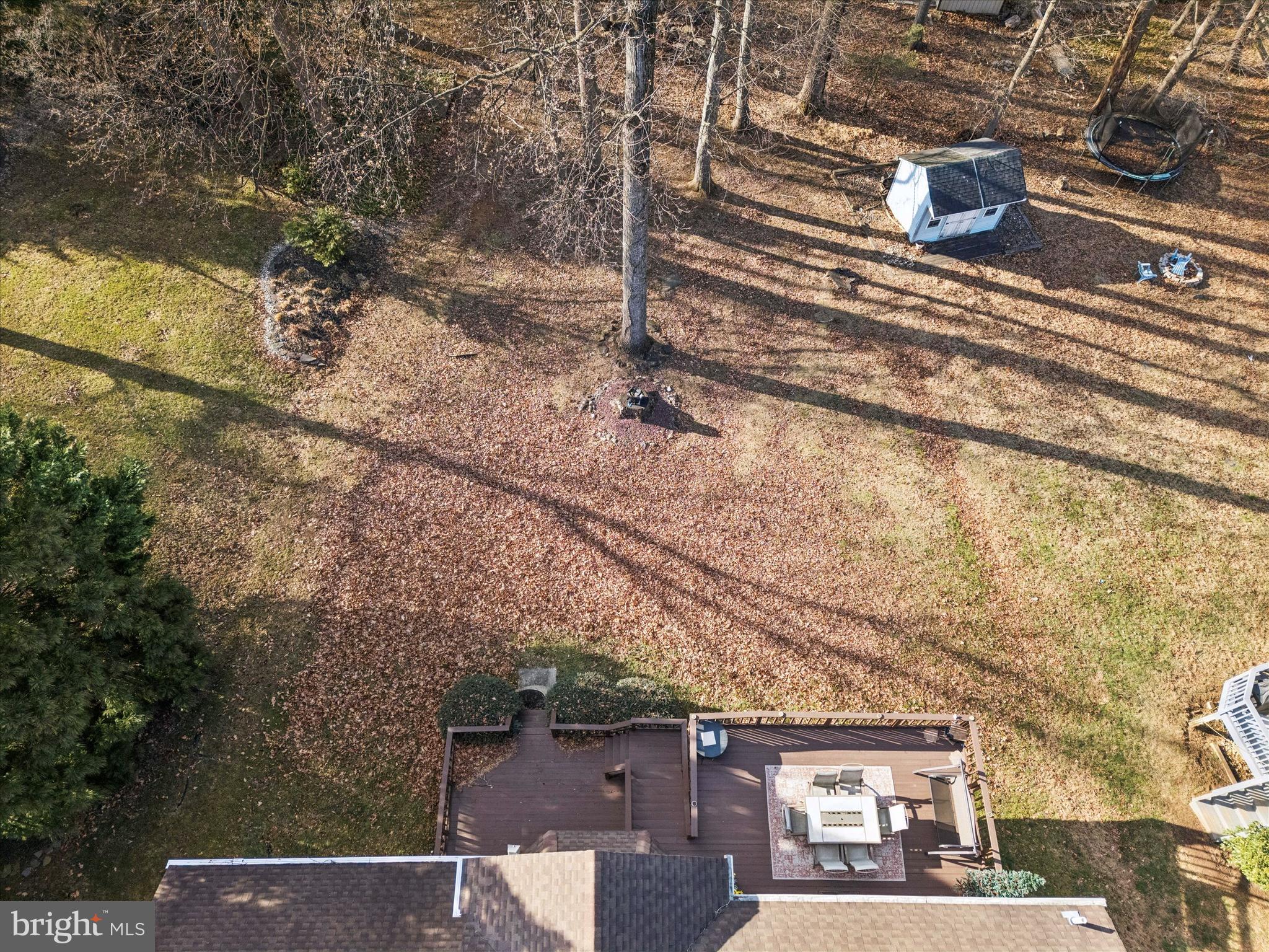 SWEETWATER FARMS - Residential