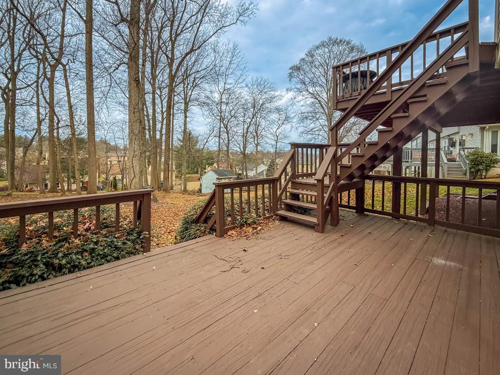 SWEETWATER FARMS - Residential