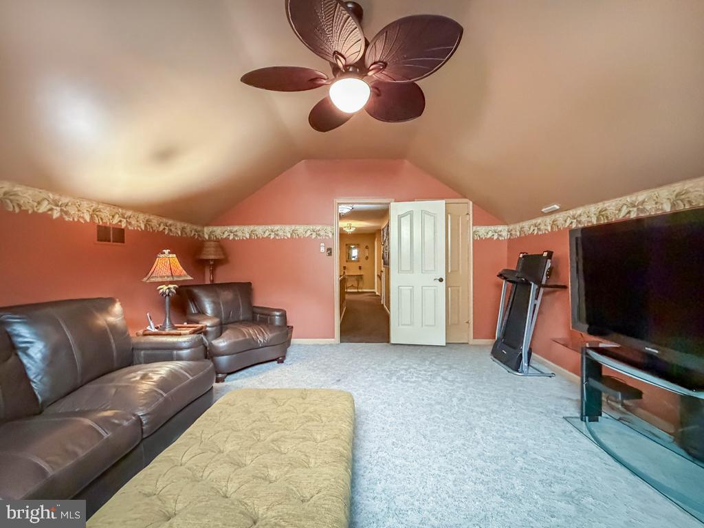 SWEETWATER FARMS - Residential