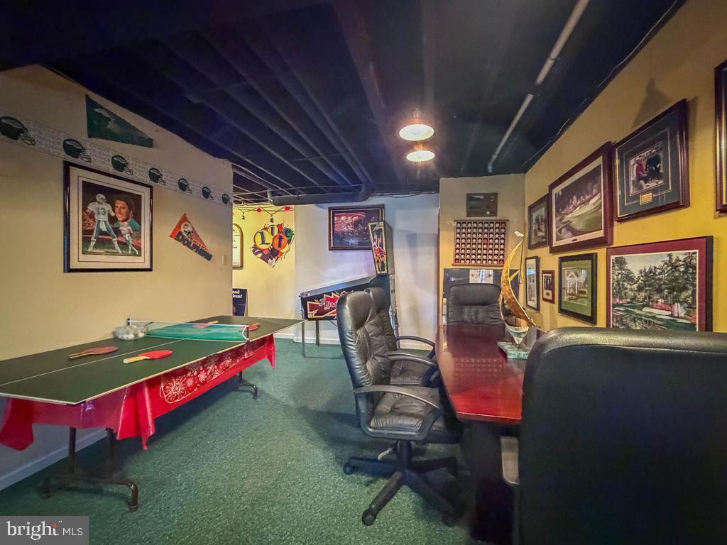 SWEETWATER FARMS - Residential