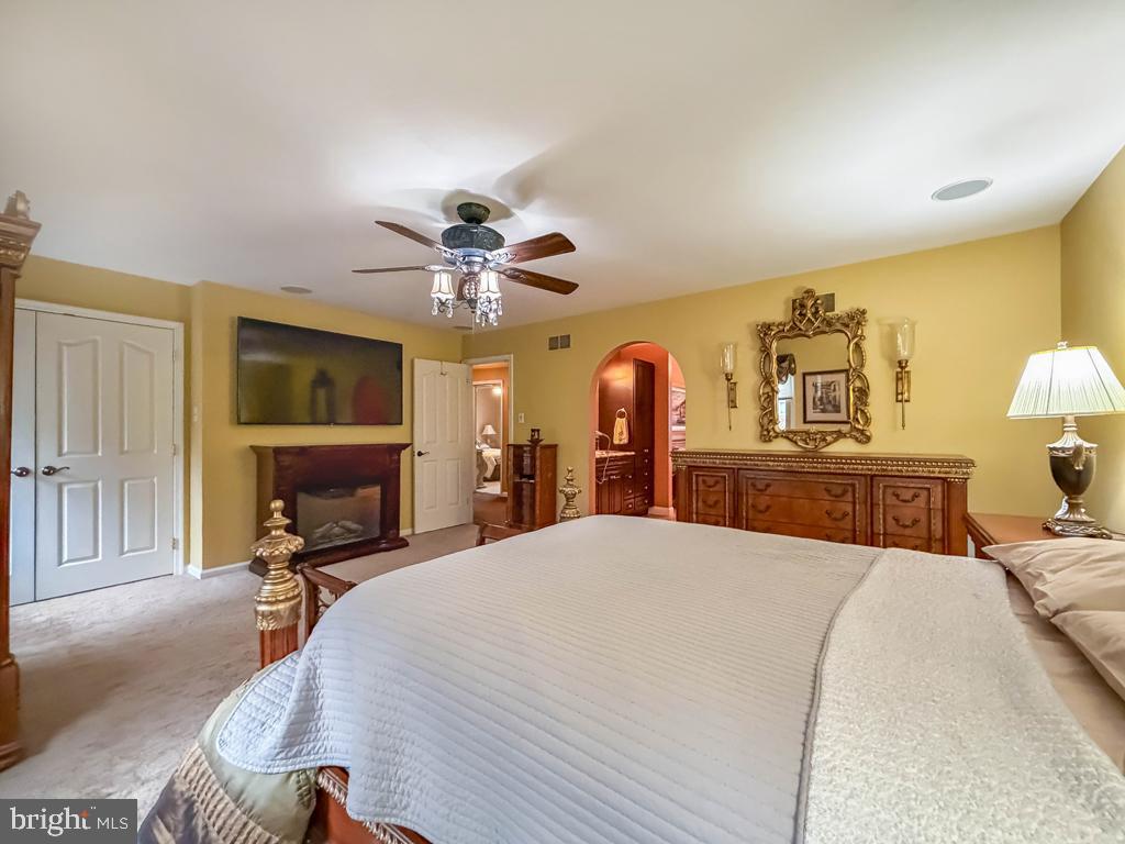 SWEETWATER FARMS - Residential