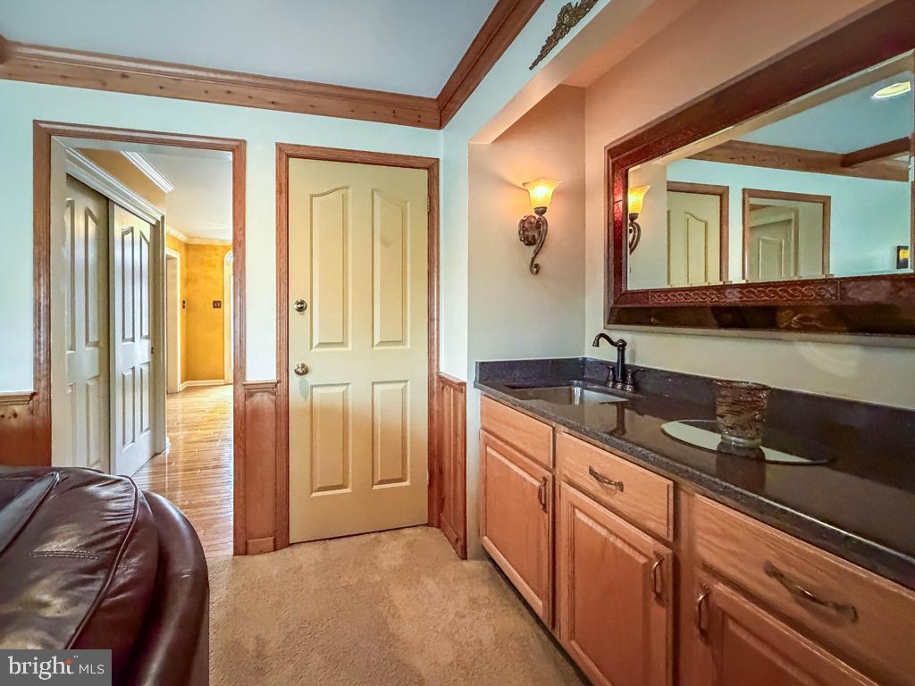 SWEETWATER FARMS - Residential