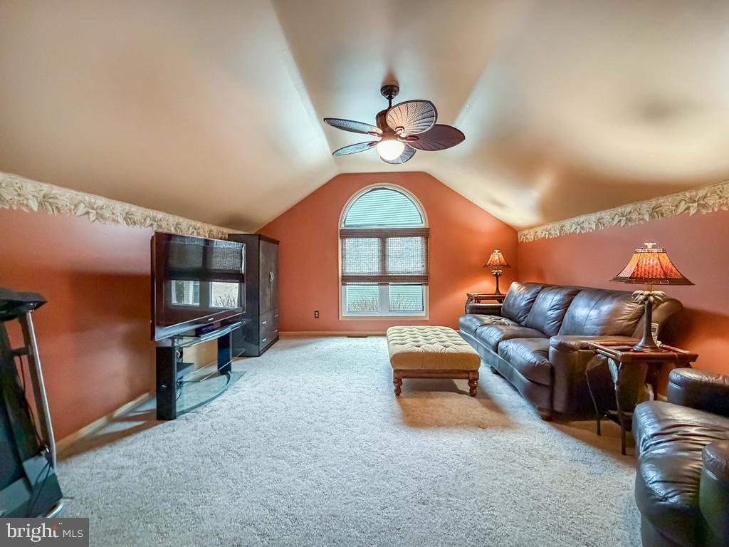 SWEETWATER FARMS - Residential