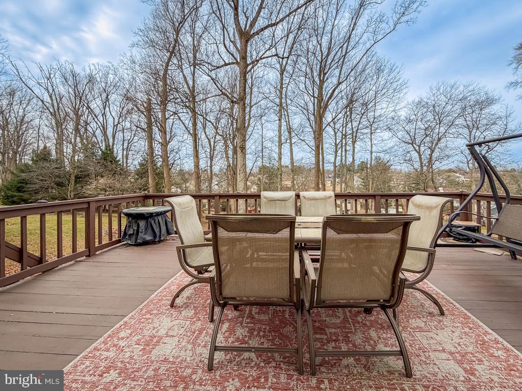 SWEETWATER FARMS - Residential