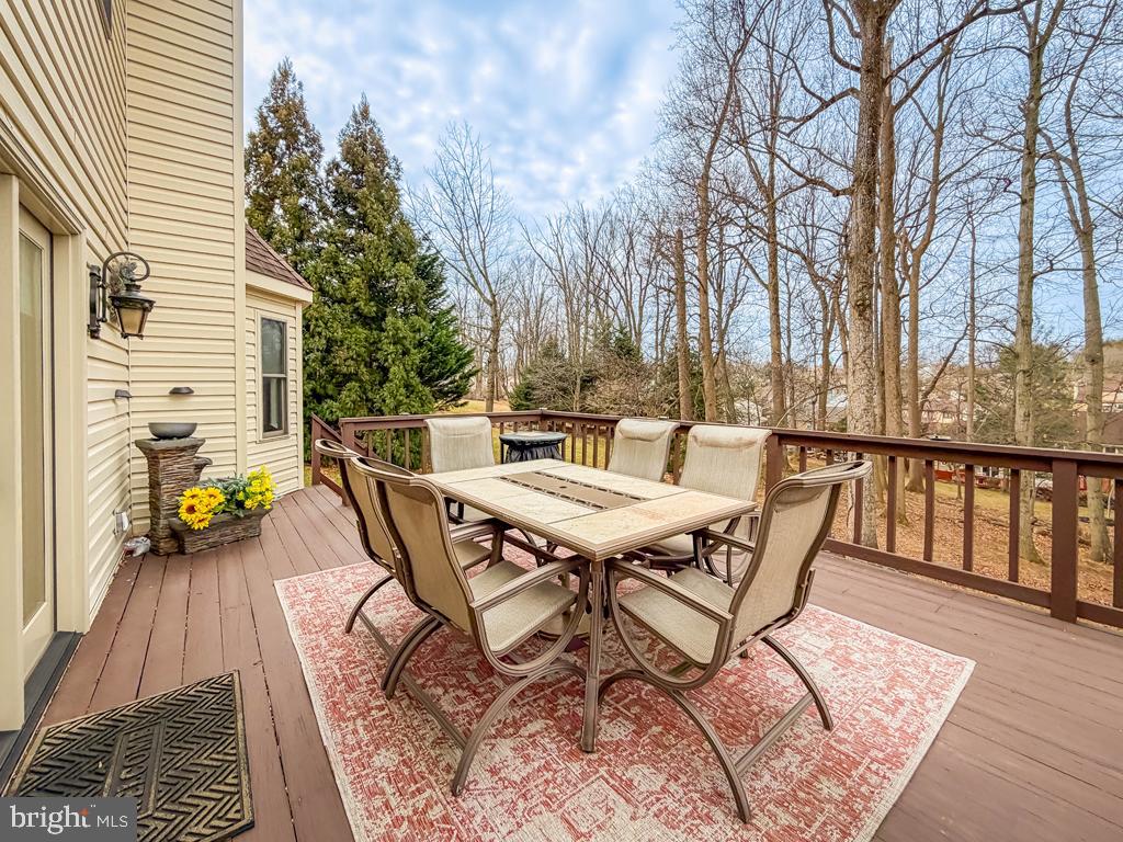 SWEETWATER FARMS - Residential