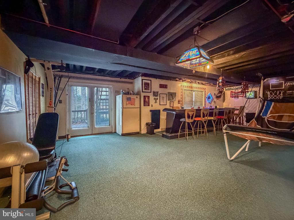 SWEETWATER FARMS - Residential