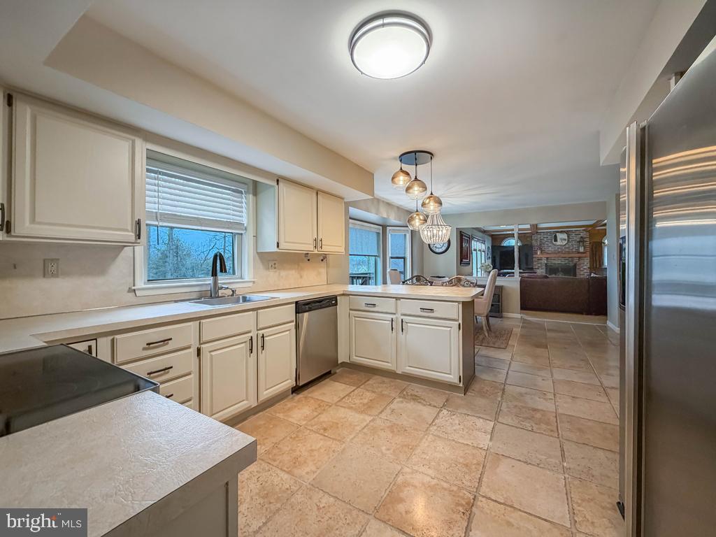 SWEETWATER FARMS - Residential