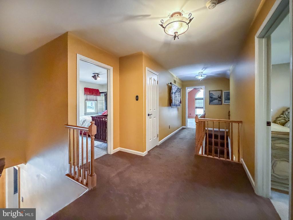 SWEETWATER FARMS - Residential