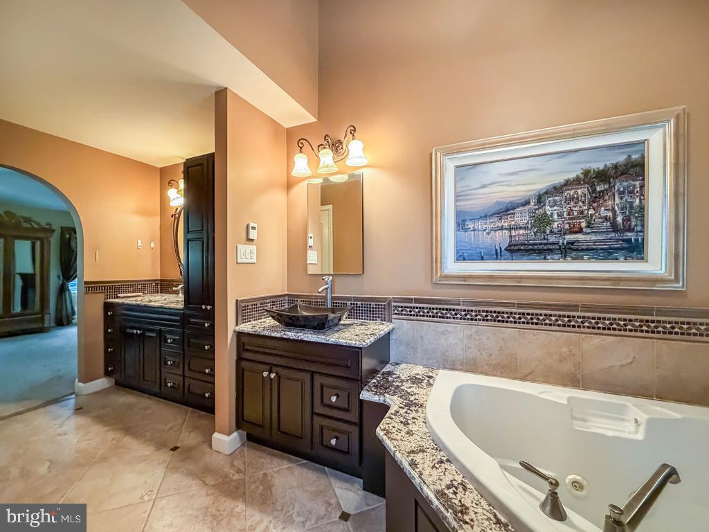 SWEETWATER FARMS - Residential