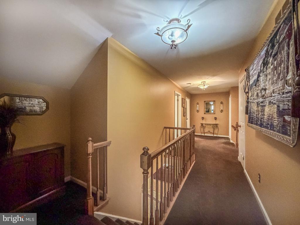 SWEETWATER FARMS - Residential