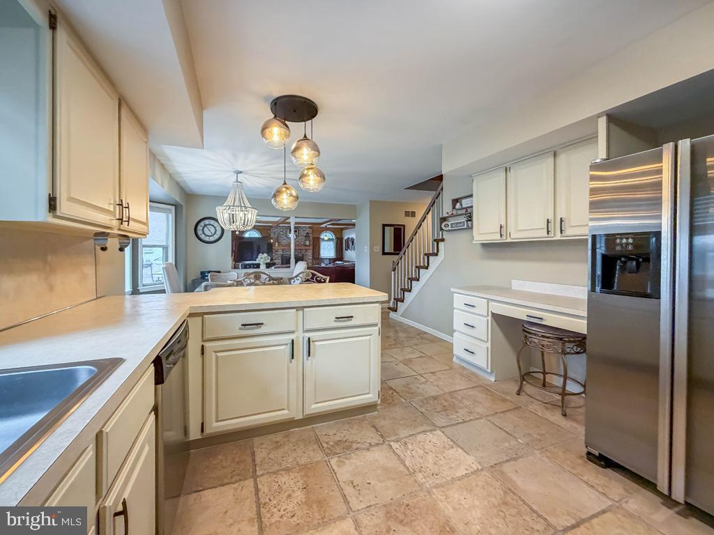 SWEETWATER FARMS - Residential