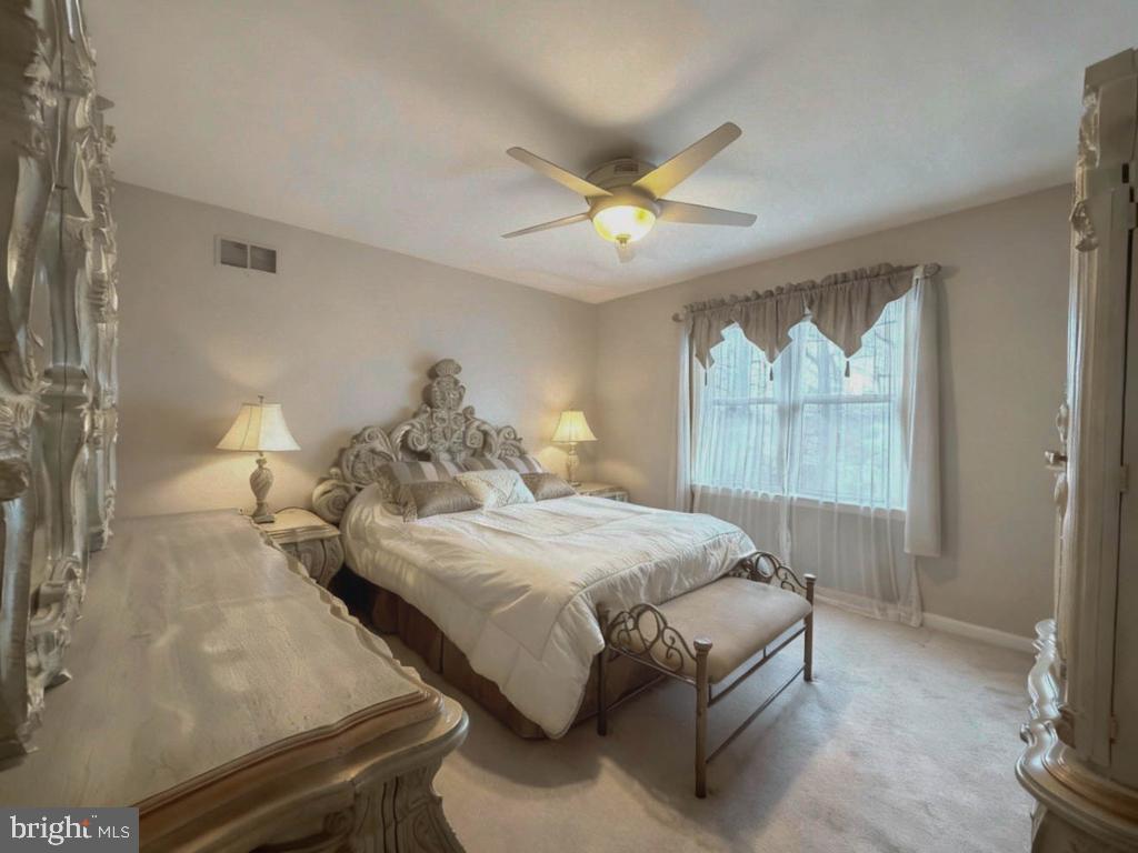 SWEETWATER FARMS - Residential