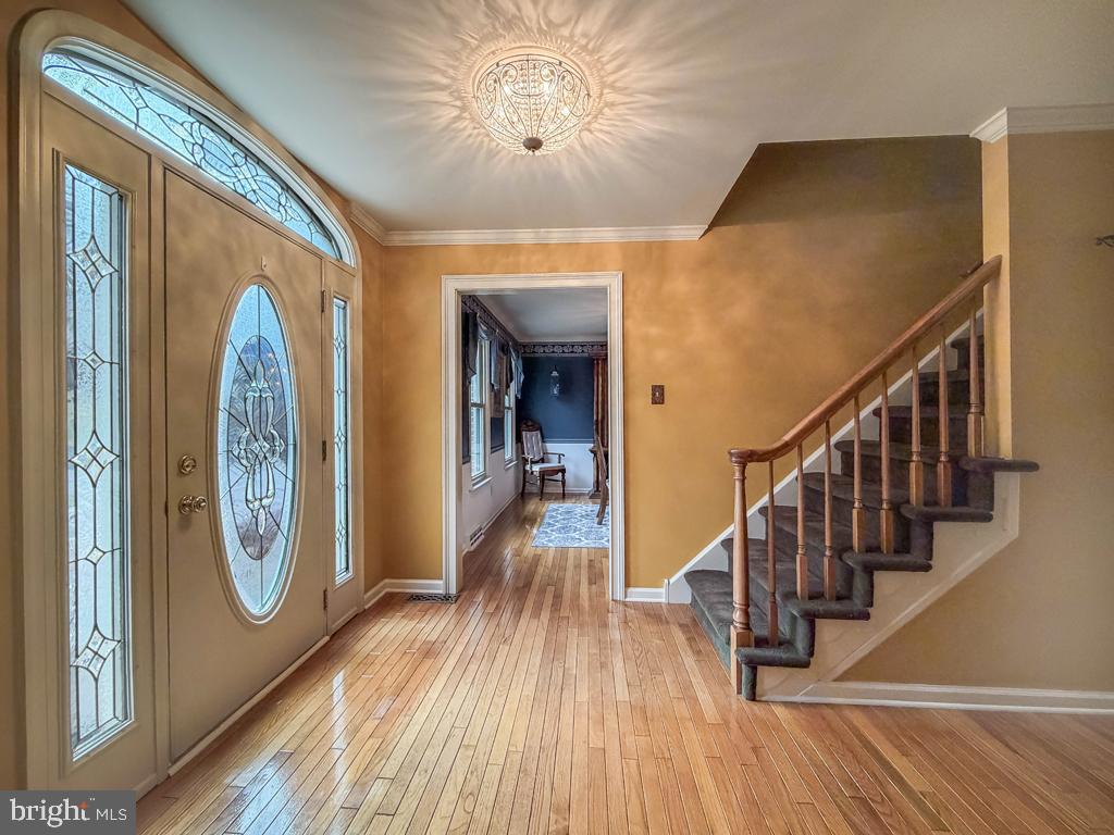 632 SWEETWATER DRIVE