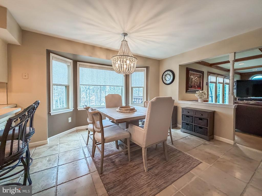 SWEETWATER FARMS - Residential