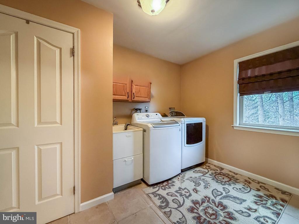 SWEETWATER FARMS - Residential