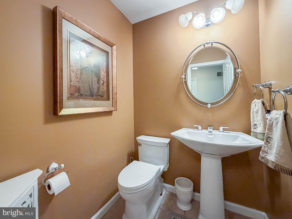 SWEETWATER FARMS - Residential