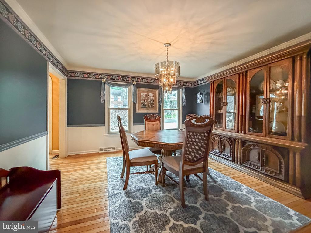 SWEETWATER FARMS - Residential