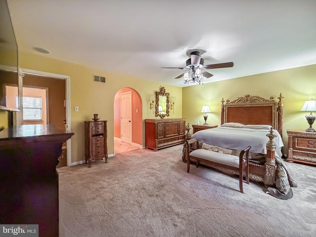 SWEETWATER FARMS - Residential