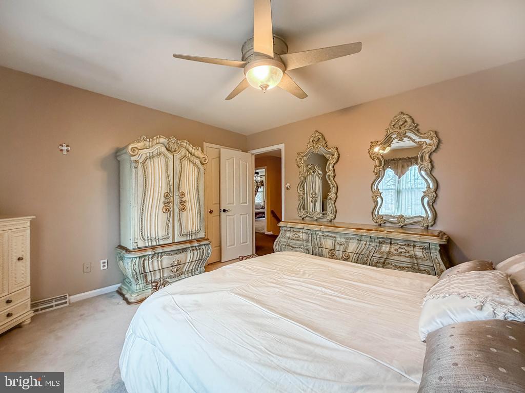 SWEETWATER FARMS - Residential