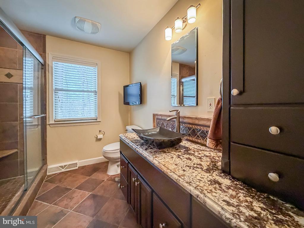 SWEETWATER FARMS - Residential