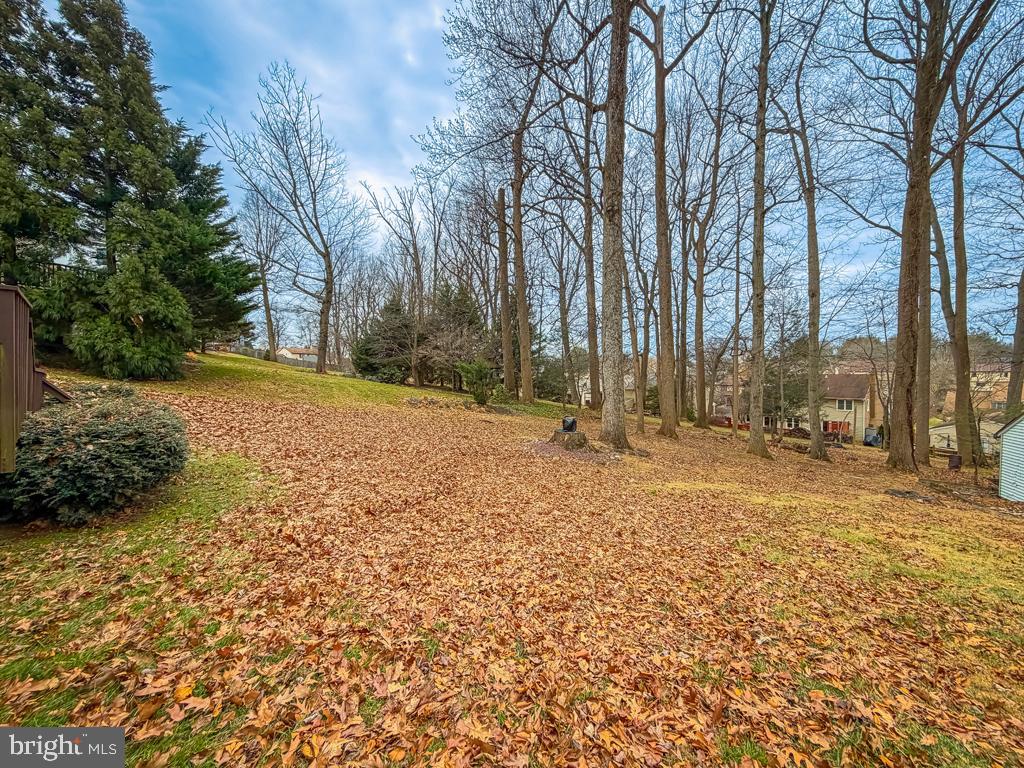 SWEETWATER FARMS - Residential